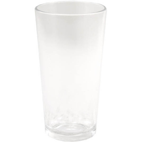 Склянка BAR 264мл 2601 1/6шт In