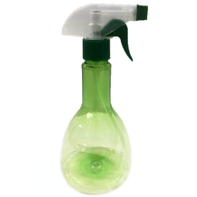 Опрыскиватель Росинка 500мл Dolly Y-280