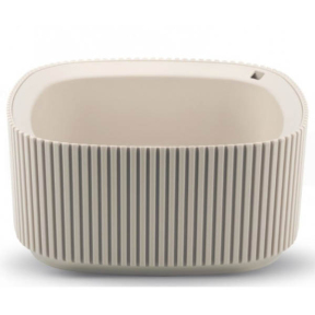 Горщик для квітів PERA 1л KRS-247