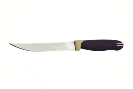 Нож Tramontina без пилочки DYD-033-2