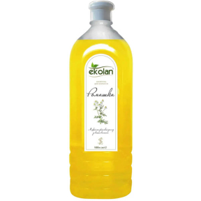 Шампунь Ромашка 1л Ekolan