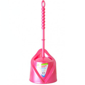 Йорш туалетний з підставкою №1