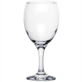 Бокал для вина Империал 340мл 44272/12
