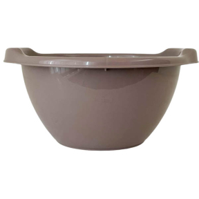 Таз пластмассовый 2.5л Star-plast