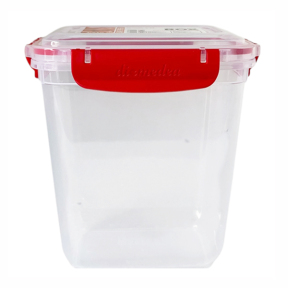 Контейнер універсальний №63 1.575л герметичний