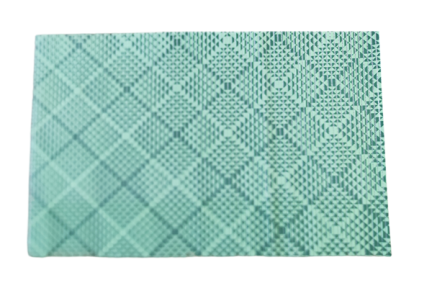 Килимок АкваМат 65*100см