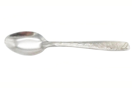 Ложка столова Гілка 10302