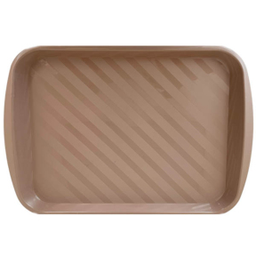 Рознос пластмасовий 433*312*35 Star-plast