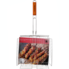 Барбекю 35х32х5 1108СВ