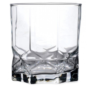 Склянка для віскі 325мл Футур 41432/6