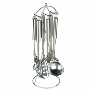 Набор кухонный на стойке 1405