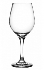 Бокал для вина 460 мл Амбер 440275/6