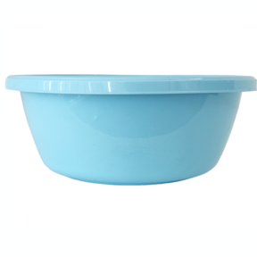 Миска пластмассовая 4.5л Star-plast