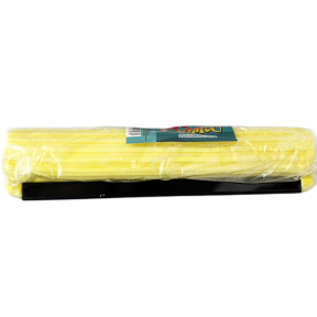 Запаска для швабри м яка