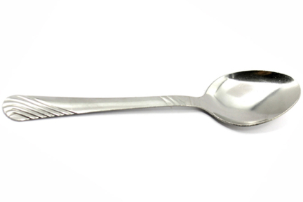 Ложка столовая Полосы In