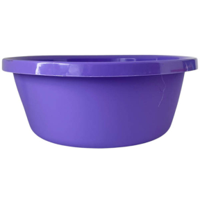 Миска пластмассовая 3л MODERN