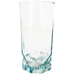 Набор стаканов 300мл Carol TNV030 Набор стаканов 300мл Carol TNV030