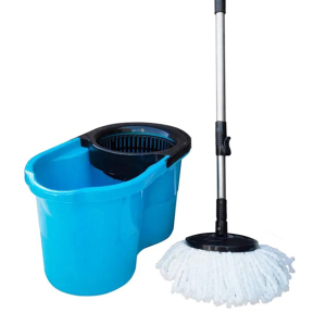Відро зі шваброю 16л Zambak Mop 188
