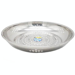 Сито-пароварка 20см/30см