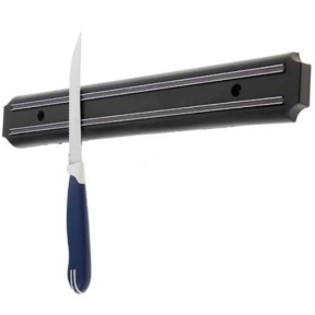 Планка магнитная для ножей 33*5 VT-6