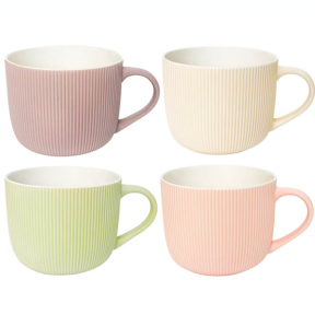 Кухоль керамічний 1000мл 4160-103