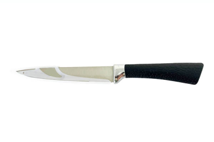 Нож кухонный 13см 2179 Kitchen Knives
