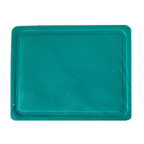 Доска разделочная пластмассовая 200х250 Х