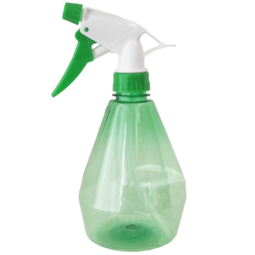 Опрыскиватель Росинка 500 мл Конус Опрыскиватель Росинка 500 мл Конус
