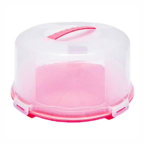 Тортівниця 30см велика Армада Star-plast