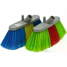 Щетка для авто 17см 158