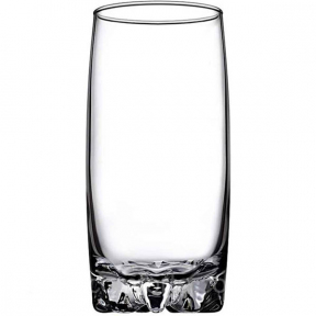 Склянка коктейль Sylvana 390мл 42812