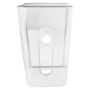 Салфетница АК-861