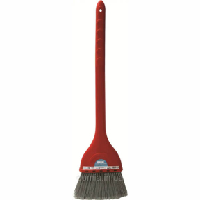 Веник пластмассовый Maxel Cleanmax Jumbo