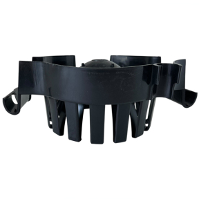 Віджим для відра Альфа