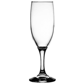 Бокал для шампанского 190мл Сиена 44419