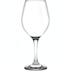 Бокал для вина 295мл Амбер 440255/6