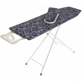 Прасувальна дошка Марта з рукавом