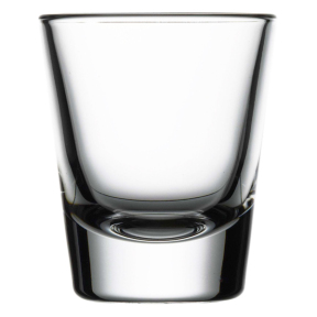 Рюмка водка-ликер 45мл 52144/12 Бостон шотс