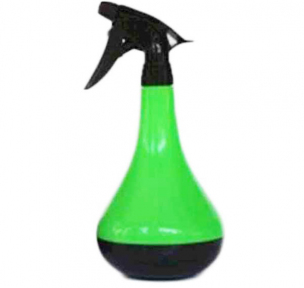 Оприскувач Росинка 350 мл фігурний Оприскувач Росинка 350 мл фігурний