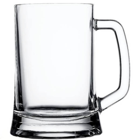 Келих для пива Pab 660мл 55229