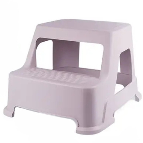 Стул-ступенька детский М-154