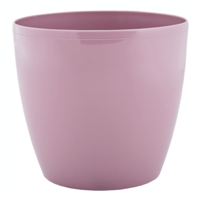 Горщик для квітів Матільда 240х220мм фрезія