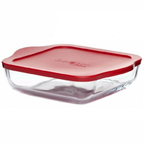 Форма для выпечки 32*28 Боркам 59024