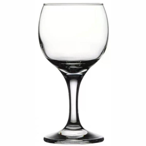 Бокал для вина 225мл Сиена 44412/1077945