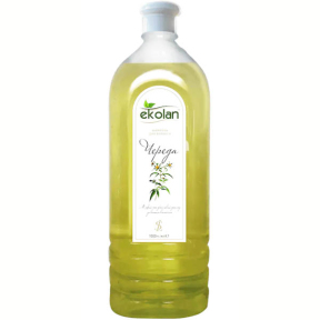 Шампунь Череда 1л Ekolan