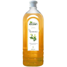 Шампунь Чистотел 1л Ekolan