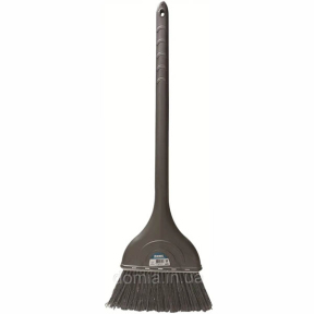 Віник пластмасовий Maxel Cleanmax Mega Y-447