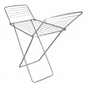 Сушарка для білизни 0503ME Стабіло