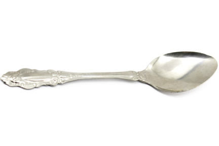 Ложка столова Фігурна In Ложка столова Фігурна In