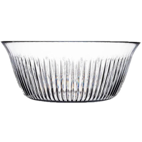 Салатник стеклянный Фреза 2650мл